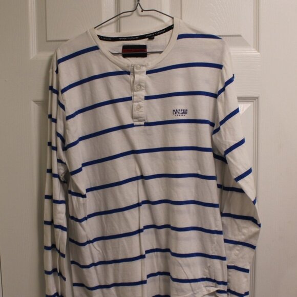 SHIRT  mlst3 - Picture 1 of 1